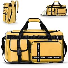 Gym bag sport for sale  Delivered anywhere in UK