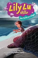 Sea turtle tangle for sale  Delivered anywhere in USA 