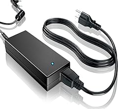 Greatpowerdirect adapter charg for sale  Delivered anywhere in USA 
