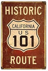 Victory vintage signs for sale  Delivered anywhere in USA 