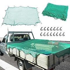 Norhogo trailers net for sale  Delivered anywhere in UK