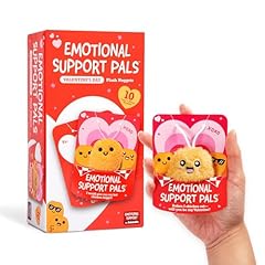 Emotional support day for sale  Delivered anywhere in USA 