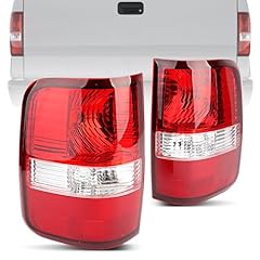 Tail light compatible for sale  Delivered anywhere in USA 