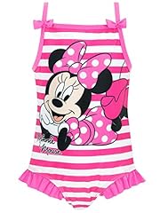 Disney costume bagno usato  Spedito ovunque in Italia 