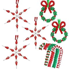 Gygot christmas crafts for sale  Delivered anywhere in USA 