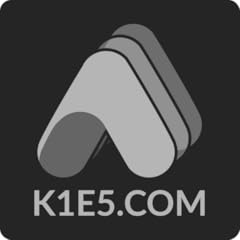 App eng rus gebraucht kaufen  Wird an jeden Ort in Deutschland