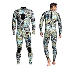 Dyung tec wetsuits for sale  Delivered anywhere in USA 