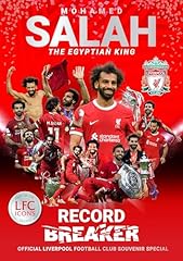 Salah egyptian king d'occasion  Livré partout en Belgiqu