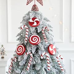 Christmas tree candy for sale  Delivered anywhere in UK