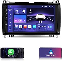 Bluetooth car radio for sale  Delivered anywhere in USA 