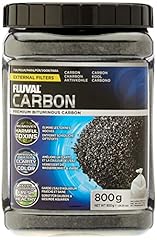 Fluval carbon 800g for sale  Delivered anywhere in Ireland