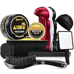 Wave pomade men for sale  Delivered anywhere in USA 