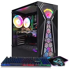 Stgaubron gaming computer for sale  Delivered anywhere in USA 