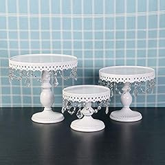 Antique cake stands for sale  Delivered anywhere in UK