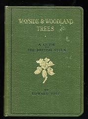 Wayside ans woodland for sale  Delivered anywhere in UK