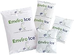 Enviro ice non for sale  Delivered anywhere in USA 