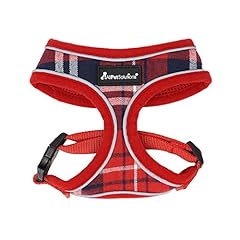 Allpetsolutions dog harness for sale  Delivered anywhere in UK