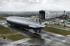 Hindenburg teile 2 gebraucht kaufen  Wird an jeden Ort in Deutschland