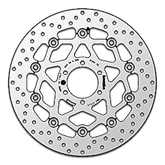 Brembo 78b40850 disco usato  Spedito ovunque in Italia 