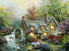 Art.com wall giclee for sale  Delivered anywhere in USA 