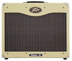 Peavey classic series gebraucht kaufen  Wird an jeden Ort in Deutschland