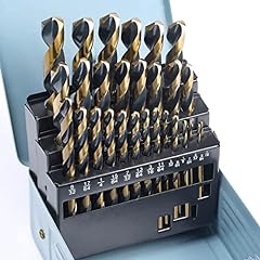 Caroller drill bit for sale  Delivered anywhere in USA 