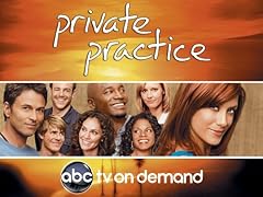 Private practice for sale  Delivered anywhere in UK