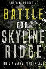 Battle skyline ridge for sale  Delivered anywhere in USA 