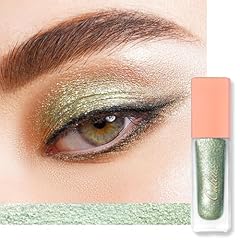Oulac liquid glitter for sale  Delivered anywhere in UK