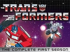 Transformers for sale  Delivered anywhere in USA 