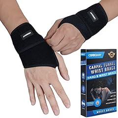 Cerbonny carpal tunnel for sale  Delivered anywhere in USA 