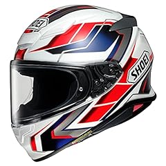 Shoei 1400 prologue for sale  Delivered anywhere in USA 