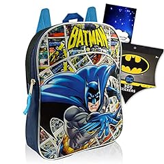 Comics batman mini for sale  Delivered anywhere in USA 