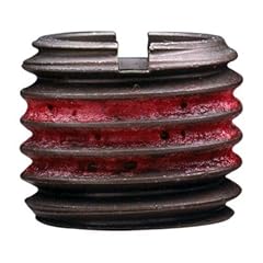 Lok 319 insert for sale  Delivered anywhere in USA 