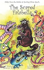 Scared falabella fables for sale  Delivered anywhere in UK