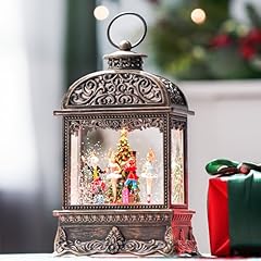 Snow globe lights for sale  Delivered anywhere in USA 