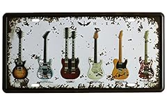 Sumik guitar rock for sale  Delivered anywhere in USA 
