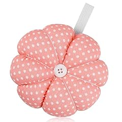 Rumyve pin cushion for sale  Delivered anywhere in UK
