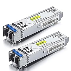 10gtek pcs sfp usato  Spedito ovunque in Italia 