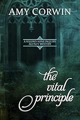Vital principle for sale  Delivered anywhere in UK