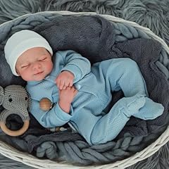 Wooroy lifelike reborn for sale  Delivered anywhere in USA 