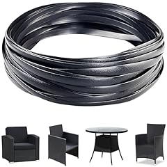 Laphivieh 130 black for sale  Delivered anywhere in USA 