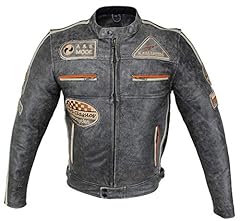 Euro stars motorrad gebraucht kaufen  Wird an jeden Ort in Deutschland