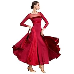 Hearttouch women ballroom for sale  Delivered anywhere in USA 