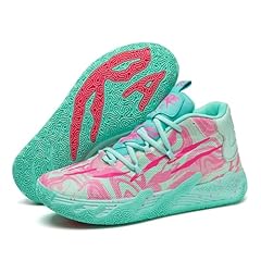 Wqsugnt mens multicolor for sale  Delivered anywhere in USA 