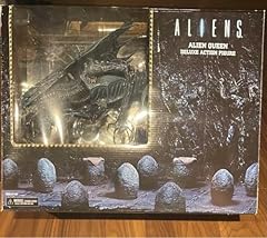 Alien queen cat for sale  Delivered anywhere in UK