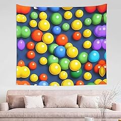 Trukd colorful balls for sale  Delivered anywhere in USA 