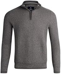 Ben sherman men for sale  Delivered anywhere in USA 