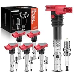 Premium set ignition for sale  Delivered anywhere in USA 