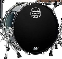 Mapex drum shell for sale  Delivered anywhere in Ireland